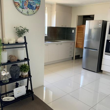 Centrepoint Resort Gold Coast Kültér fotó