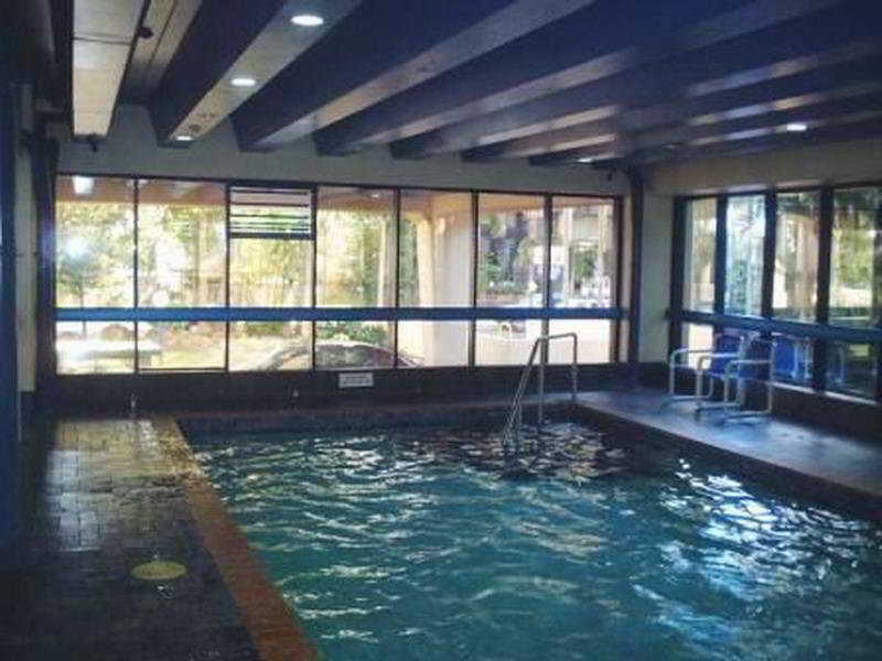 Centrepoint Resort Gold Coast Kültér fotó